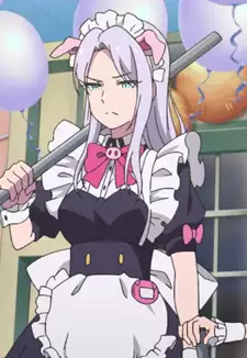 Zoya
