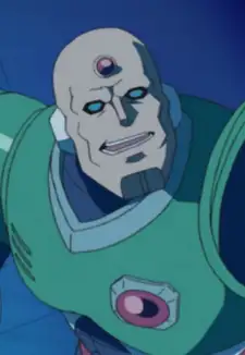 Sigma