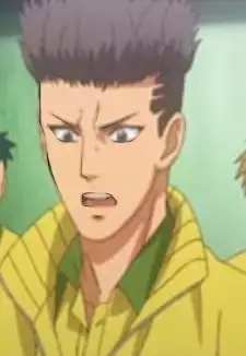 Kenjirou Koishikawa