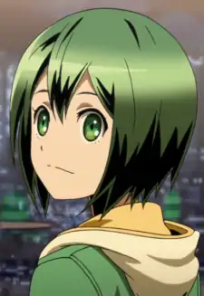Midori