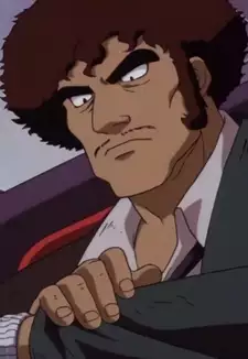 Huey