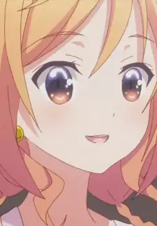 Hanako Yamadagi