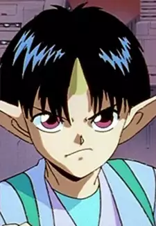 Shura