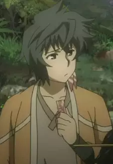 Yakumo