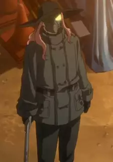 Takao Hiyama