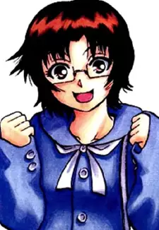 Kyoko Ono