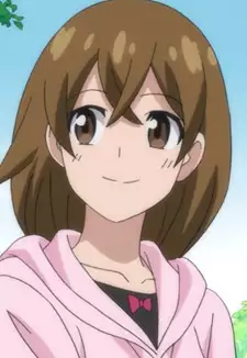Ichiko Oda