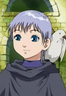 Tiel