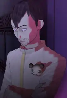 Sensei