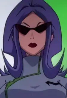 Veronica