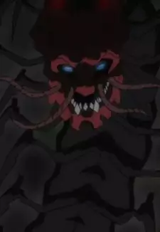 Nokosaregumo