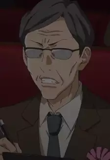 Kazama