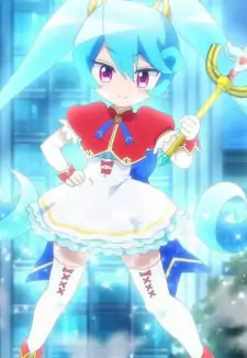 Ezomichi