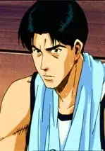 Hiroaki Koshino