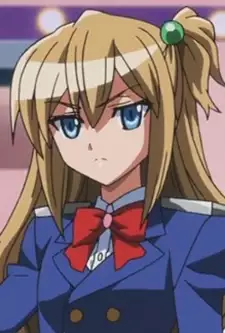 Misaki