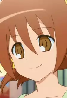 Fumi Hibino