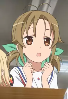 Kayoko Himeji
