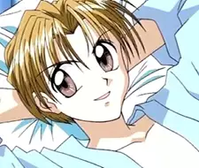 Zen Takazuchiya