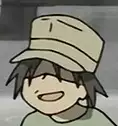 Gachagiri