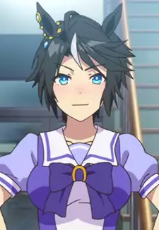 Fuji Kiseki