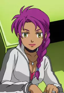 Lalaparly Madorna