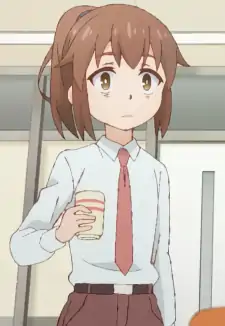 Fushihara-san