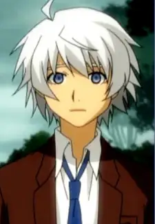 Kouta Koga