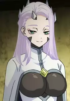 Naon Yuno