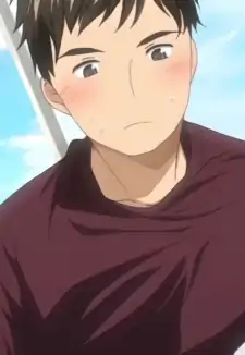 Yuuji