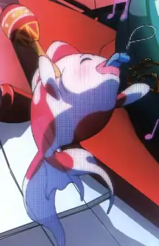 Grande Rosso