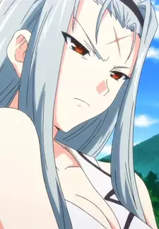 Ageha Kuki