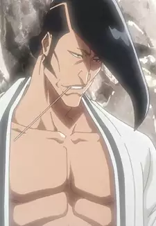Tenjiirou Kirinji