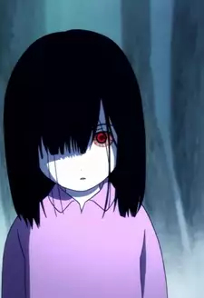 Mizuka Komori