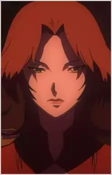 Sayara Yamanobe