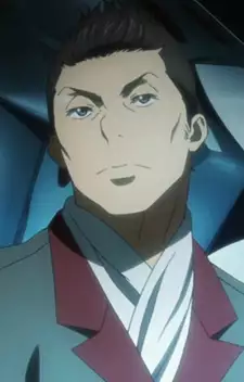 Vlad