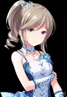 Saki Shiraishi