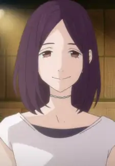 Kei Ikoma