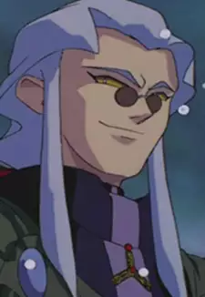 Kagato Jurai