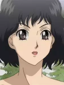 Ayako Matsumoto