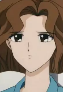 Ryoko Momoi