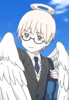 Chidori Hyappo