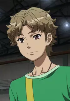 Kazuki Minase