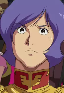 Garma Zabi