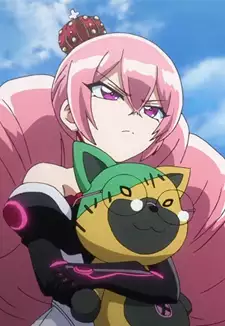 Miku Zeze
