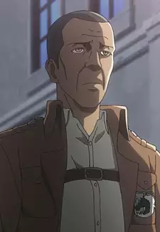 Roger