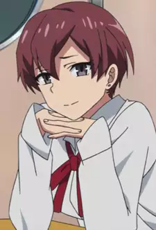 Minami Sagami