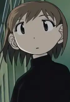 Kumi Kawamura
