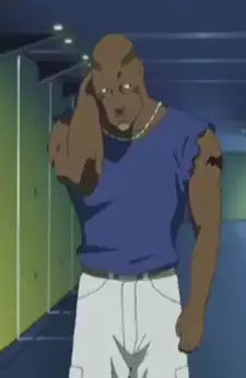 Dimma
