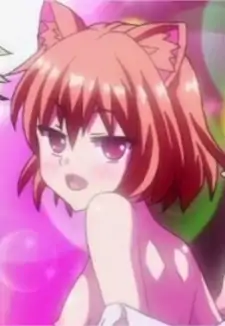 Hime Hoshizaki