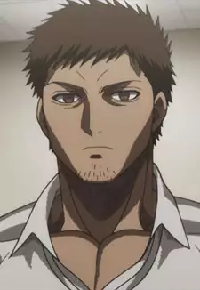 Akira Nishihonji